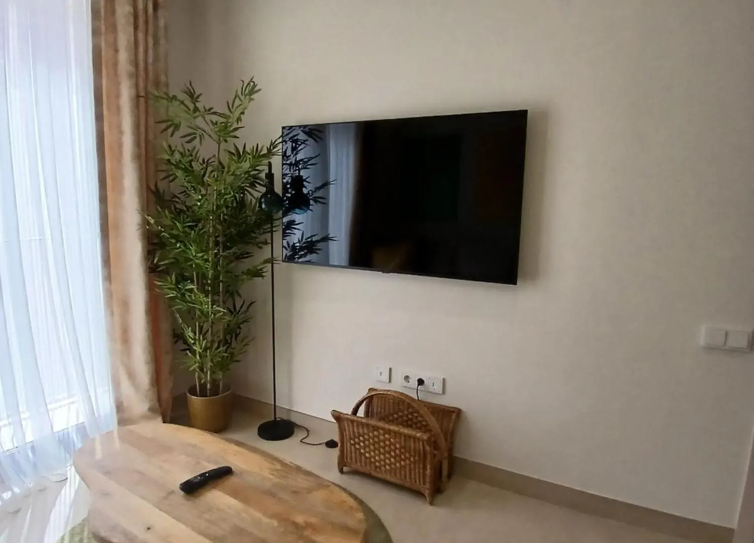 Appartamento Antika Marbella 2A